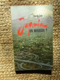 Japonia un miracol ? - Florea Tuiu