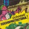 Lichidati Reichsprotektorul!