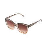 Ochelari de soare EPICA gri, 312744, din pvc