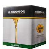 Kroon oil Flushing 36883 15L