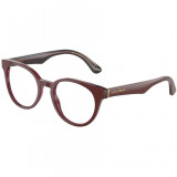 Rame ochelari de vedere dama Dolce &amp; Gabbana DG3361 3247