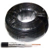 Cablu coaxial rg58 100m, Cabletech