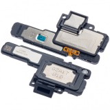 Cumpara ieftin Buzzer / Difuzor Samsung Galaxy S22+ 5G S906, Service Pack GH96-14831A