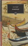 JEAN BART - EUROPOLIS ( JURNALUL 53 ) 2010