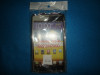 ACCESORIU TELEFON GALAXY NOTE I 9220 / N 7000