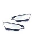 Set 2 sticle faruri pentru Volvo S60, V60 (2018 - 2023)