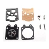 Kit reparatie carburator drujba - compatibil Drujba chinezeasca 38cc (3800)