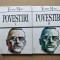Thomas Mann- Povestiri