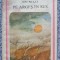 Pe Arges in sus, Ion Pillat, Ed Minerva 1984, 240 pagini