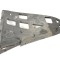 Suport bara de protecție dreapta spate AUDI A4 Cabrio 8H7, B6, 8HE, B7 2006 OEM: 8H0807454 | 11789115