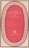 Teatru - George Mihail Zamfirescu