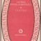 Teatru - George Mihail Zamfirescu