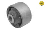 Bucsa brat Hyundai Accent IV, Accent V, Elantra IV, Grandeur, I10 II; Kia Cee&amp;#39; D, Cee&amp;#39; D Sw, Magentis I, Magentis II, parte montare Axa fata