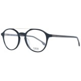 Cumpara ieftin Lozza VL4200 0700 51, Rama ochelari de vedere, Unisex