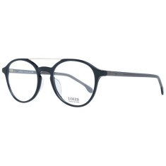 Lozza VL4200 0700 51, Rama ochelari de vedere, Unisex