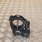 MERCEDES-BENZ SPRINTER 3-t Minibus / passenger 906 2010 OEM: A6510900470,0280750573 SKU: 1602725