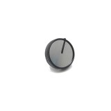 Buton rotativ plita M1301 Original OEM Maro