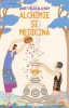 Alchimie si Medicina Ren&eacute;-F&eacute;lix Allendy - Carte Spiritualitate Ezoterism