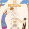 Alchimie si medicina - Ren&eacute;-F&eacute;lix Allendy