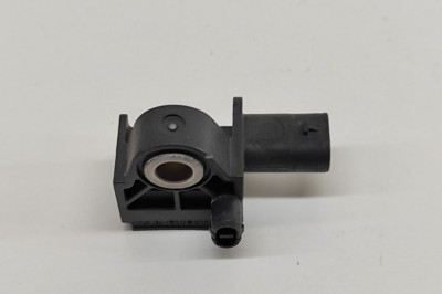 Senzor de impact dreapta față AUDI Q2 GA 2021 OEM: 5WA959651 28294615 foto