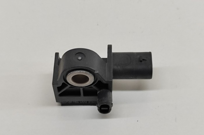 Senzor de impact dreapta față AUDI Q2 GA 2021 OEM: 5WA959651 28294615