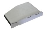 MTR 12135346 Filtru, aer habitaclu