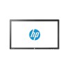 Monitor 23 inch LED, Full HD, HP ZR2330W, Black, Fara Picior, 12 Luni Garantie, Refurbished