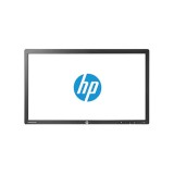 Cumpara ieftin Monitor 23 inch LED, Full HD, HP ZR2330W, Black, Fara Picior, 12 Luni Garantie, Refurbished