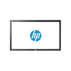 Monitor 23 inch LED, Full HD, HP ZR2330W, Black, Fara Picior, 12 Luni Garantie, Refurbished