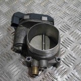 Corp Clapeta Acceleratie BMW Seria 3 Coupe E92 (2006-2013) OEM A2C53179105 7556119