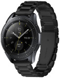 Curea Spigen Modern Fit Band Samsung Galaxy Watch 42mm