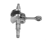 Ambielaj drujba compatibil Stihl MS 185, MS 212