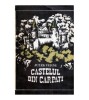 Jules Verne - Castelul din Carpati - 119908