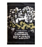 Jules Verne - Castelul din Carpati - 119908