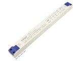 Alimentator pulsatoriu LED 100W 24VDC Lifud Technology