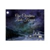 One Christmas Lasts Forever