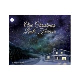One Christmas Lasts Forever