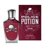 Police Potion Apă de parfum pentru Femei EDP 100 ml