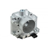 Carcasa clapeta acceleratie Mazda Cx7 2.3 2007-2009, Mazda 6 2.3 2007-2009, L3Y113640A