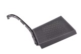Capac difuzor PORSCHE MACAN 95B 2014 OEM: 95B035406A 11636490