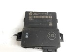 AUDI Q3 8U 2014 OEM: 8U0907468Q,8U0907468G SKU: 24460098