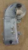 Ansamblu uscare masina de spalat cu uscator Beko HTV8733XS0/ R7