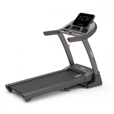 Banda electrica de alergat, 15 programe, Ecofit GB-TRK6481 TechGym ActiveBody