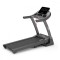 Banda electrica de alergat, 15 programe, Ecofit GB-TRK6481 TechGym ActiveBody