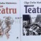 Teatru (2 volume) - 2012 - Olga Delia Mateescu (M108)