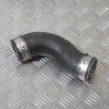 Furtun Intercooler Stanga Seat Leon 1P1 (2006) OEM 1K0145838D Original