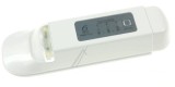 C00335493 TERMOSTAT ELECTRONIC 481010754803 Frigider / Combina frigorifica WHIRLPOOL/INDESIT