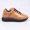 Pantofi casual cu siret si talpa inalta pentru femei 22FOR05002