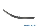 Cumpara ieftin Ornament cromat dreapta fata BMW Seria 5 (1995-2003) [E39]