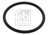 FEBI BILSTEIN 17966 Garnitura termostat